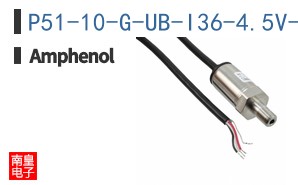 P51-10-G-UB-I36-4.5V-000-000