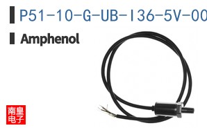 P51-10-G-UB-I36-5V-000-000