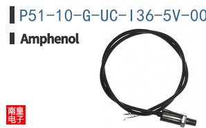 P51-10-G-UC-I36-5V-000-000