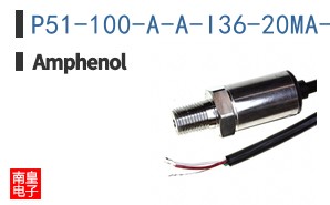 P51-100-A-A-I36-20MA-000-000