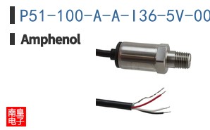 P51-100-A-A-I36-5V-000-000