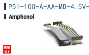 P51-100-A-AA-MD-4.5V-000-000