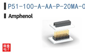 P51-100-A-AA-P-20MA-000-000