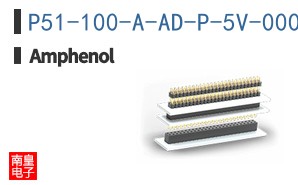 P51-100-A-AD-P-5V-000-000