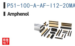 P51-100-A-AF-I12-20MA-000-000