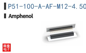 P51-100-A-AF-M12-4.5OVP-000-000
