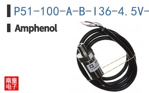 P51-100-A-B-I36-4.5V-000-000