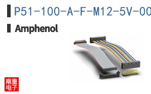 P51-100-A-F-M12-5V-000-000