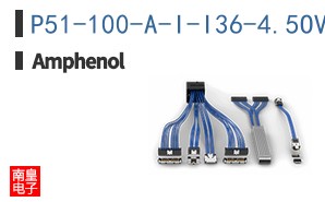 P51-100-A-I-I36-4.5OVP-000-000