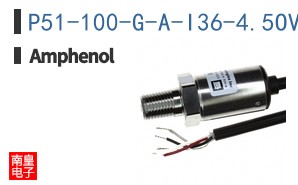 P51-100-G-A-I36-4.5OVP-000-000