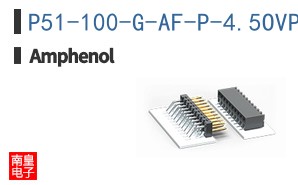 P51-100-G-AF-P-4.5OVP-000-000