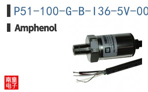 P51-100-G-B-I36-5V-000-000