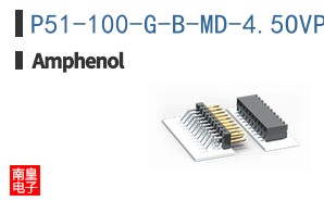 P51-100-G-B-MD-4.5OVP-000-000