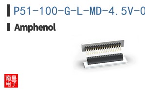 P51-100-G-L-MD-4.5V-000-000