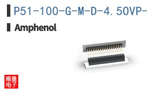 P51-100-G-M-D-4.5OVP-000-000