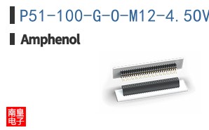 P51-100-G-O-M12-4.5OVP-000-000