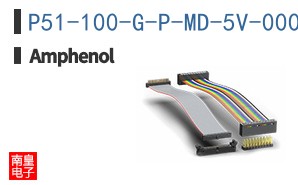 P51-100-G-P-MD-5V-000-000
