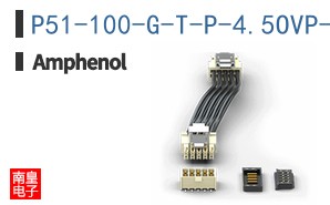 P51-100-G-T-P-4.5OVP-000-000