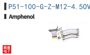 P51-100-G-Z-M12-4.5OVP-000-000