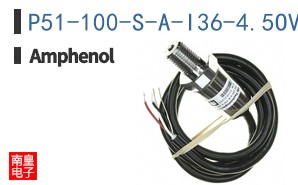 P51-100-S-A-I36-4.5OVP-000-000