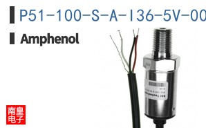 P51-100-S-A-I36-5V-000-000