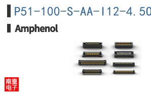 P51-100-S-AA-I12-4.5OVP-000-000
