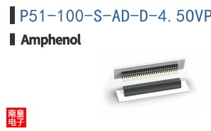 P51-100-S-AD-D-4.5OVP-000-000
