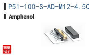 P51-100-S-AD-M12-4.5OVP-000-000