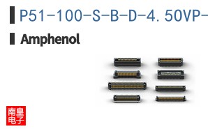 P51-100-S-B-D-4.5OVP-000-000