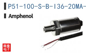 P51-100-S-B-I36-20MA-000-000