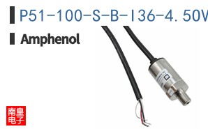 P51-100-S-B-I36-4.5OVP-000-000