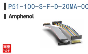 P51-100-S-F-D-20MA-000-000