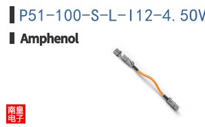 P51-100-S-L-I12-4.5OVP-000-000