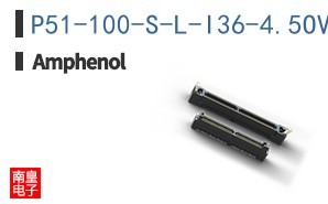 P51-100-S-L-I36-4.5OVP-000-000
