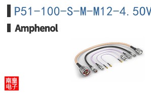 P51-100-S-M-M12-4.5OVP-000-000