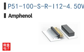 P51-100-S-R-I12-4.5OVP-000-000