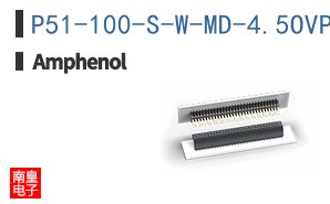 P51-100-S-W-MD-4.5OVP-000-000