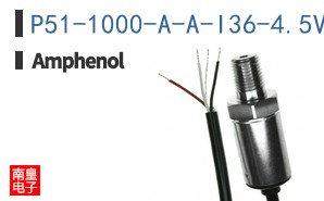 P51-1000-A-A-I36-4.5V-000-000