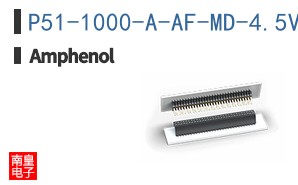 P51-1000-A-AF-MD-4.5V-000-000