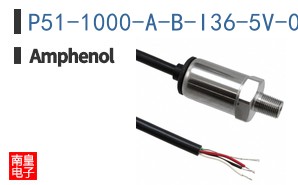 P51-1000-A-B-I36-5V-000-000