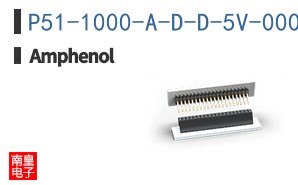 P51-1000-A-D-D-5V-000-000