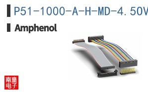 P51-1000-A-H-MD-4.5OVP-000-000