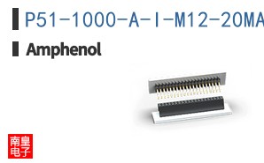 P51-1000-A-I-M12-20MA-000-000