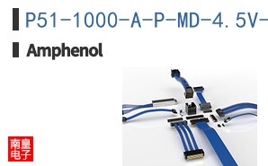 P51-1000-A-P-MD-4.5V-000-000