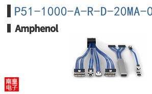 P51-1000-A-R-D-20MA-000-000