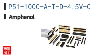 P51-1000-A-T-D-4.5V-000-000