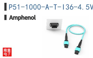 P51-1000-A-T-I36-4.5V-000-000