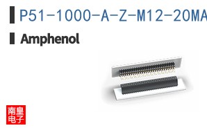 P51-1000-A-Z-M12-20MA-000-000