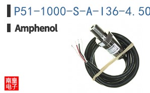 P51-1000-S-A-I36-4.5OVP-000-000