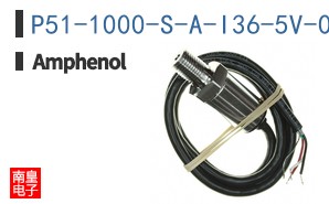 P51-1000-S-A-I36-5V-000-000